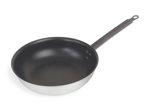Sauteuse Ø 24 cm