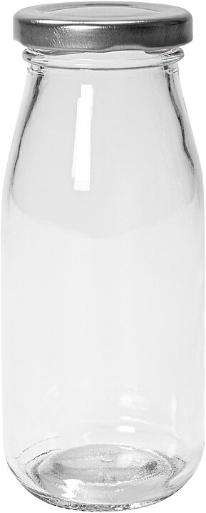 Serveringsflaska 250 ml