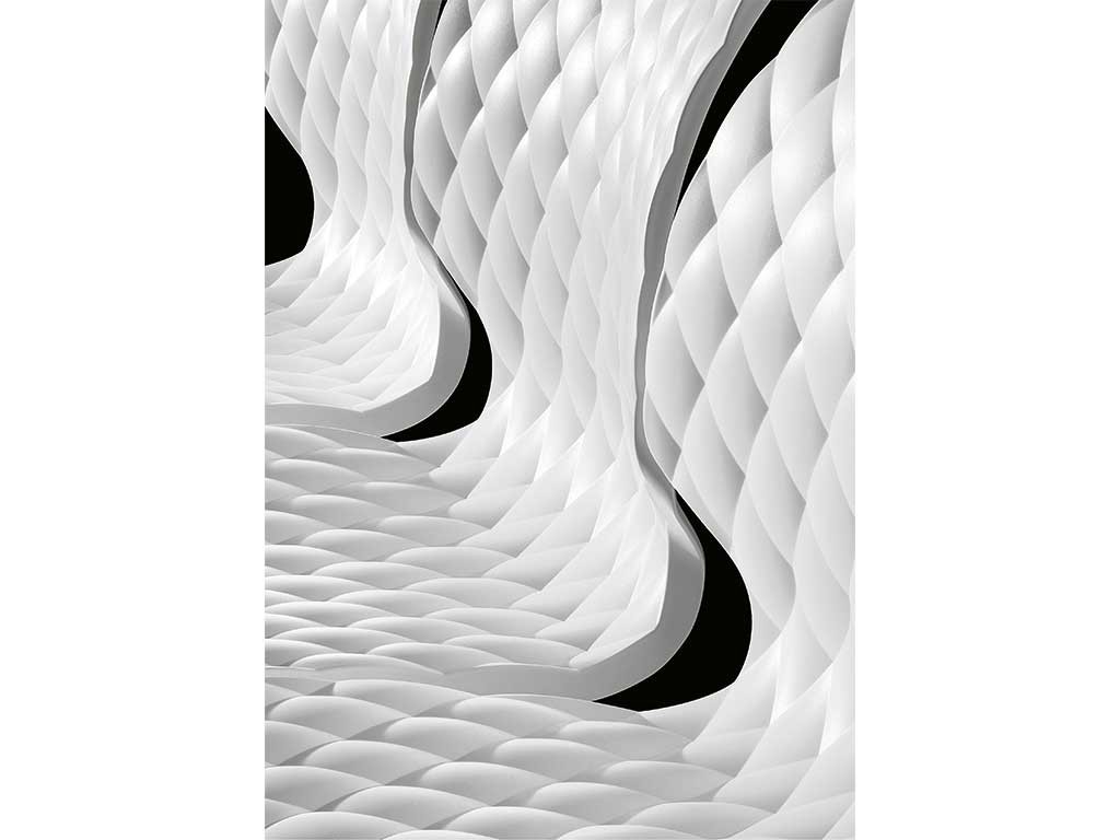 Barstol, UNI 386 - 2