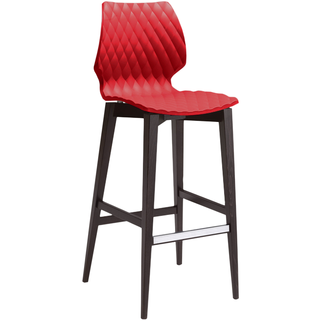 Barstol, UNI 386 - 4