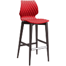 Barstol, UNI 386