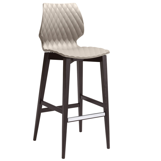 Barstol, UNI 386 - 5
