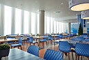 Barstol, UNI 386