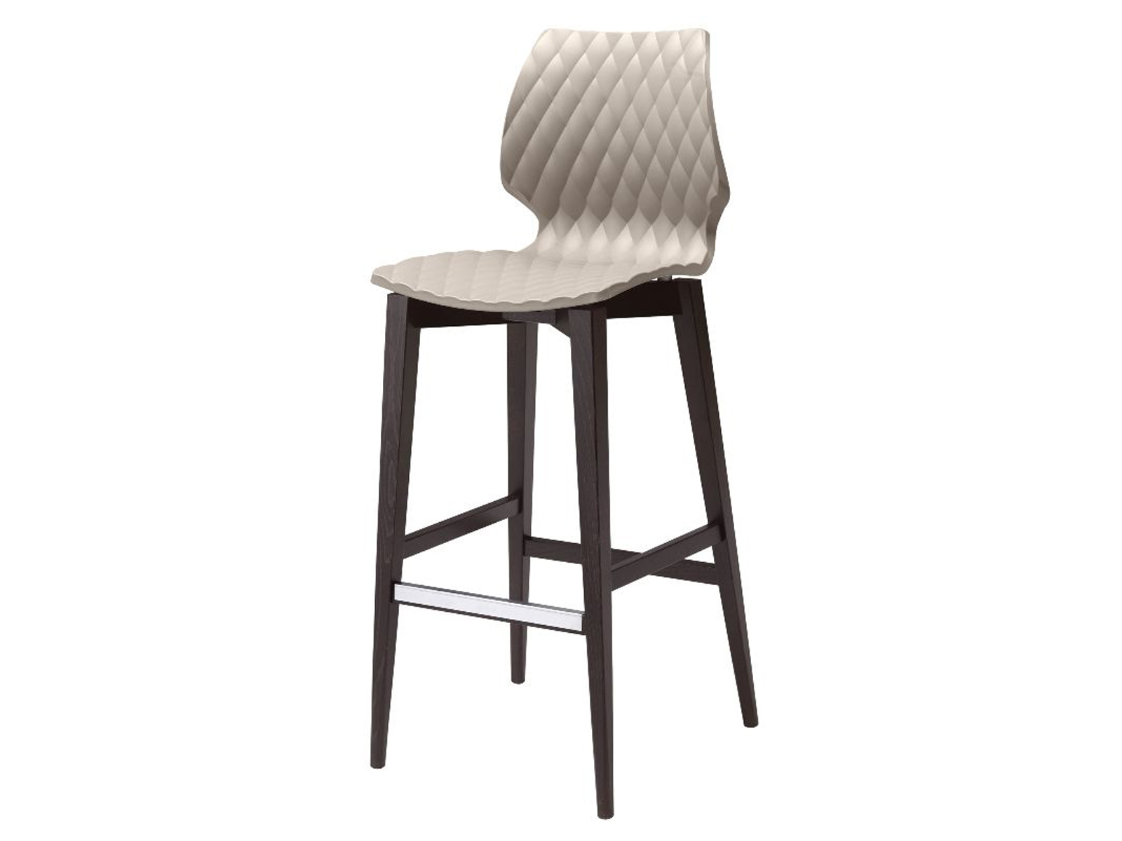 Barstol, UNI 386 - 3