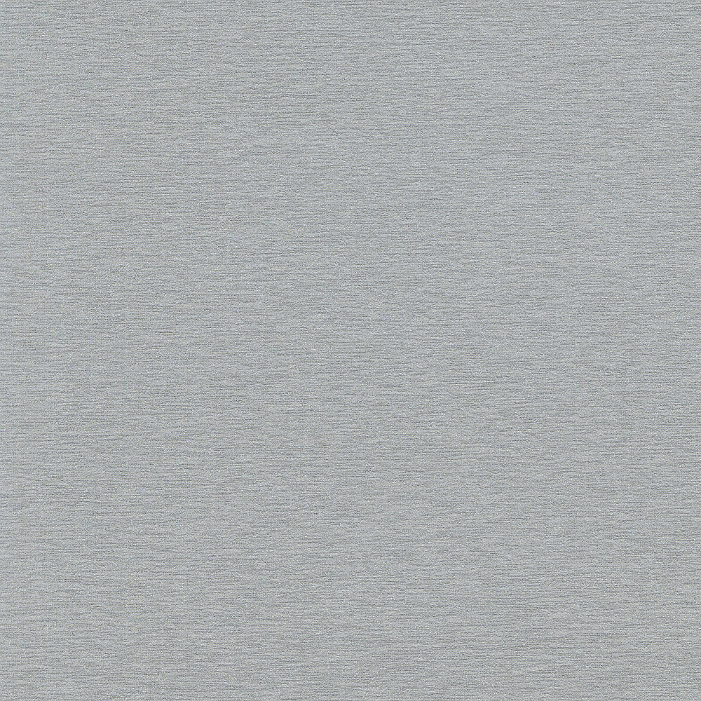 Topalit bordsskiva, Brushed Silver, flera storlekar