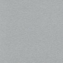 Topalit bordsskiva, Brushed Silver, flera storlekar