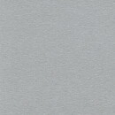Topalit bordsskiva, Brushed Silver, flera storlekar