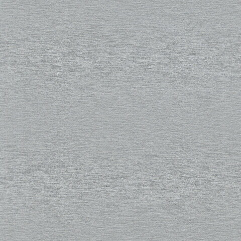 Topalit bordsskiva, Brushed Silver, flera storlekar