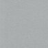Topalit bordsskiva, Brushed Silver, flera storlekar