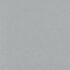 Topalit bordsskiva, Brushed Silver, flera storlekar