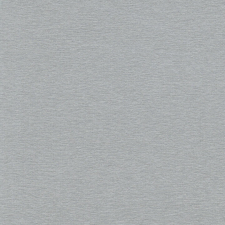 Topalit bordsskiva, Brushed Silver, flera storlekar