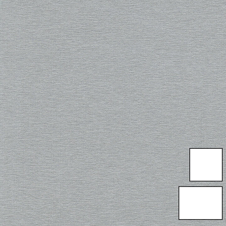 Topalit bordsskiva, Brushed Silver, flera storlekar