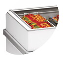 Frysdisk SSF150, 597 liter