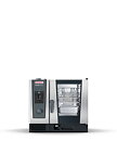 RATIONAL iCombi Classic 6 - 1/1