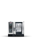 RATIONAL iCombi Classic 6 - 1/1