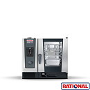 RATIONAL iCombi Classic 6 - 1/1