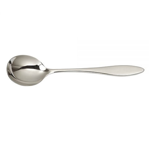 Soppsked Solex Terra
