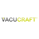 Vacucraft PRO 4 L
