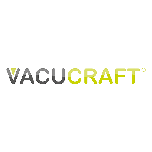 Vacucraft PRO 4 L