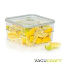 Vacucraft PRO 4 L
