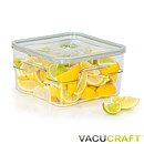 Vacucraft PRO 4 L