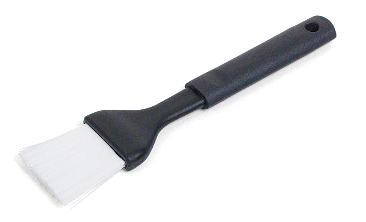 Brödpensel nylon 