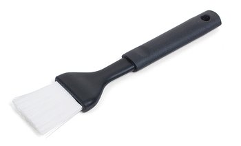 Brödpensel nylon 