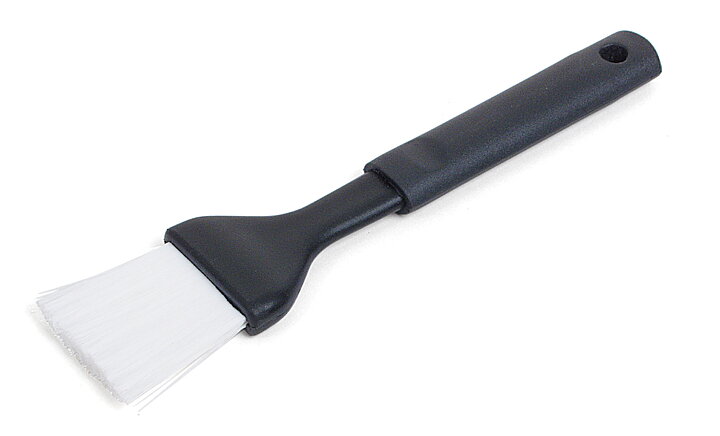 Brödpensel nylon 