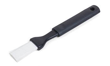 Brödpensel nylon 