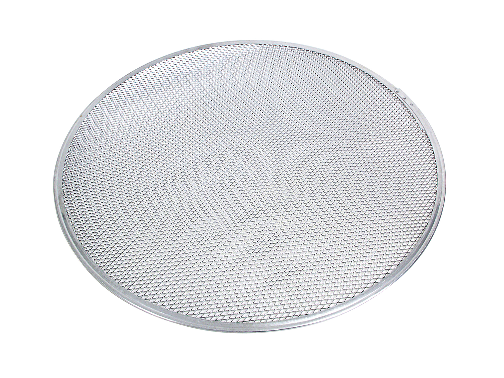 Pizzagaller Aluminium