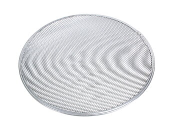 Pizzagaller Aluminium