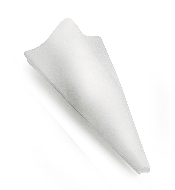 Spritspåse i nylon, 6-pack