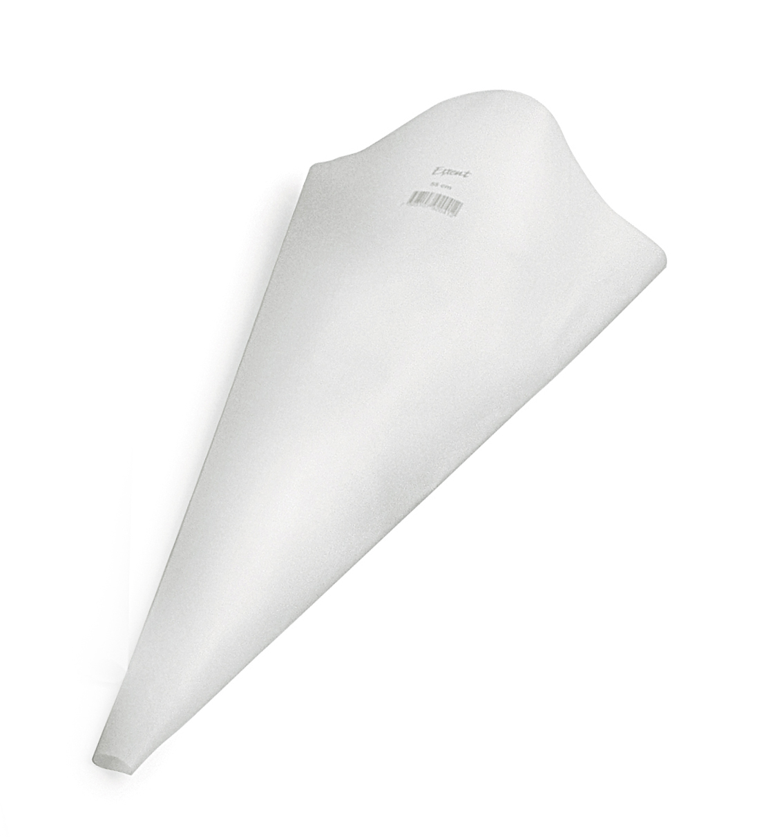 Spritspåse i nylon, 6-pack 