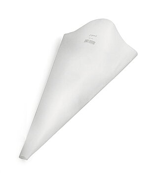 Spritspåse i nylon, 6-pack 