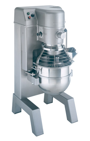 Blandningsmaskin Hobart - 30 liter - 2