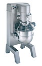 Blandningsmaskin Hobart - 30 liter