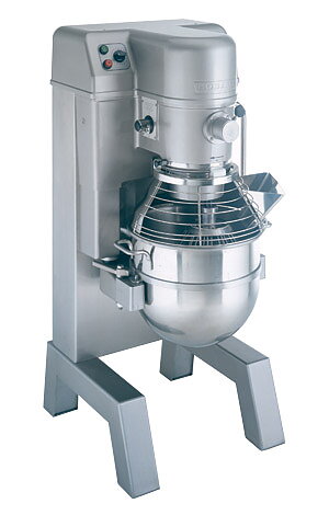 Blandningsmaskin Hobart - 30 liter