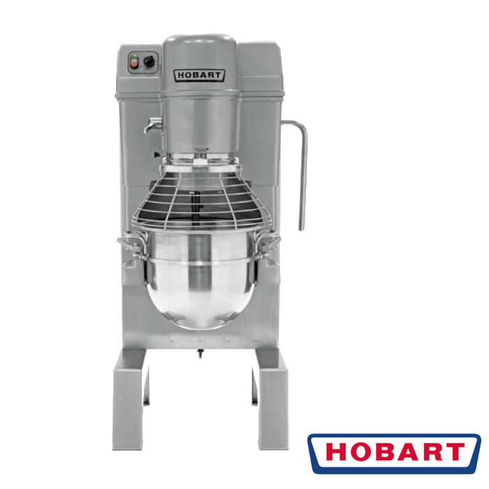 Blandningsmaskin Hobart - 30 liter