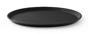 Barbrickor 40,5 cm﻿