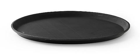 Barbrickor 40,5 cm﻿