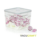 Vacucraft PRO 6 L
