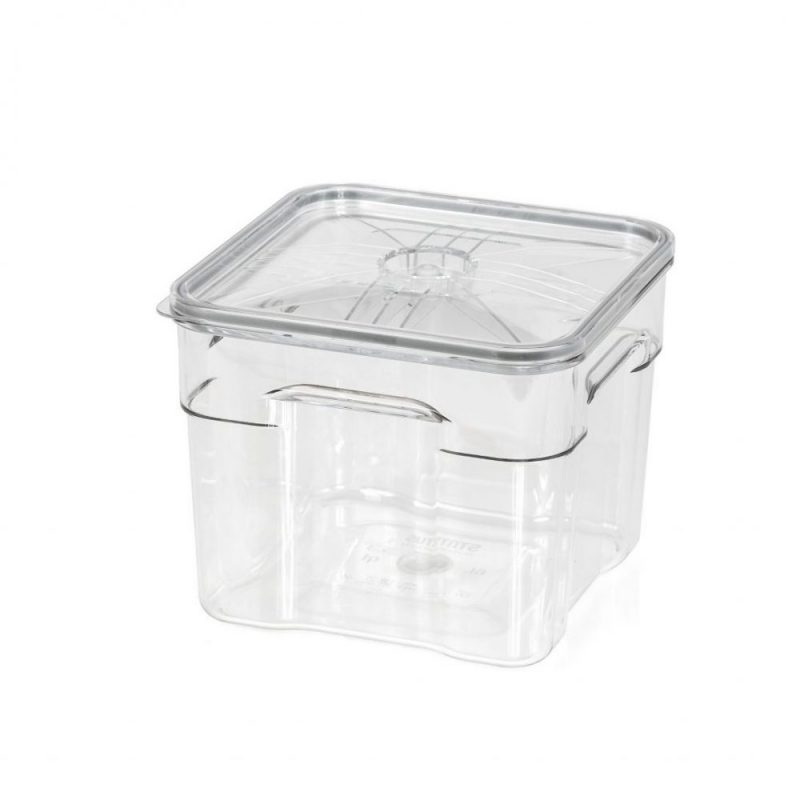 Vacucraft PRO 6 L - 3