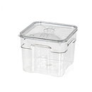 Vacucraft PRO 6 L