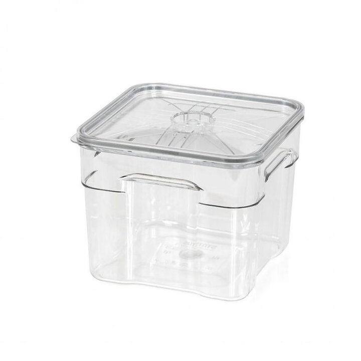 Vacucraft PRO 6 L