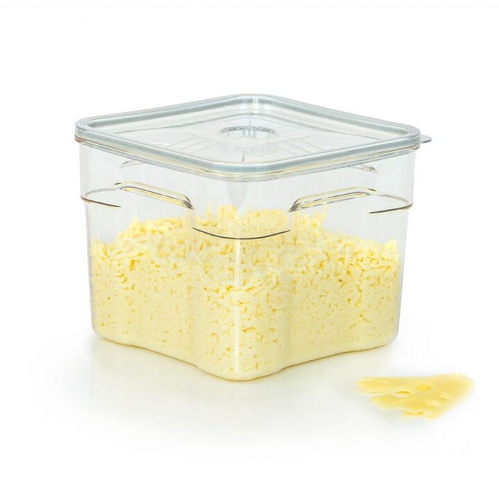 Vacucraft PRO 6 L