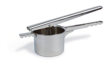 Potatispress