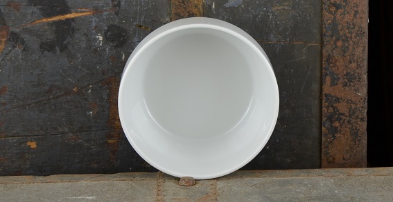 Skål Strömgården Ø 12,5 cm - 2