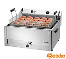 Bakverksfritös  - 30 Liter