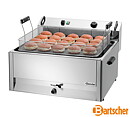 Bakverksfritös  - 30 Liter