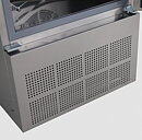 BLCA14X1 Snabbkyl/-frys, 14× GN1/